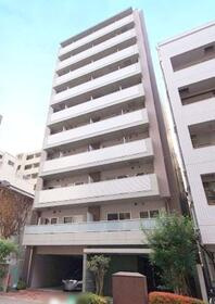 フュージョナル両国