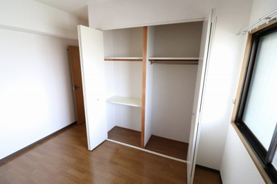 【収納】 | アビタ山本放出東