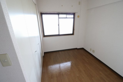 【居間・リビング】 | アビタ山本放出東