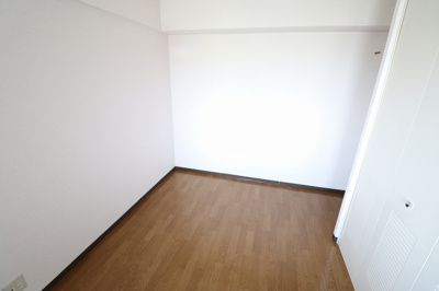 【居間・リビング】 | アビタ山本放出東