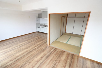 【収納】 | アビタ山本放出東