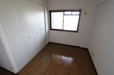 【居間・リビング】 | アビタ山本放出東