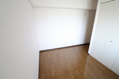 【その他】 | アビタ山本放出東