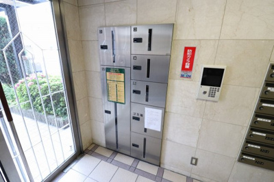 【設備】 | アビタ山本放出東