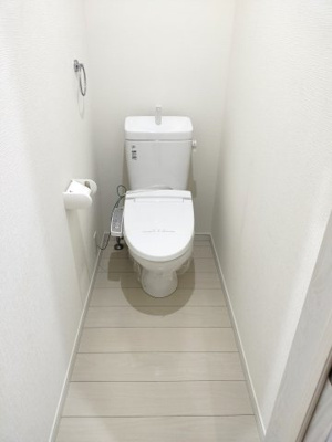 【トイレ】 | ＴＹ東松山 | ＊イメージです