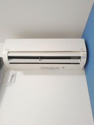 【設備】 | ＴＹ東松山 | ＊イメージです