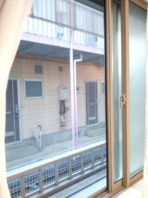 【展望】 | ＴＹ東松山