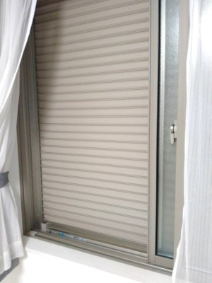 【その他】 | ＴＹ東松山 | ＊イメージです