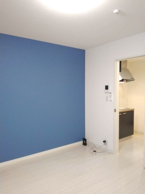 【居間・リビング】 | ＴＹ東松山