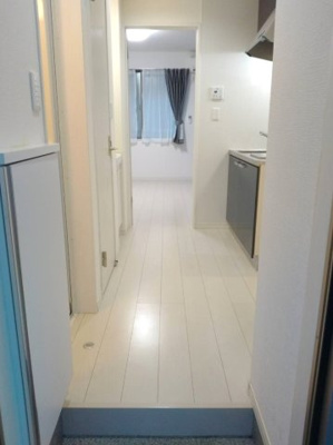 【内装】 | ＴＹ東松山 | ＊イメージです