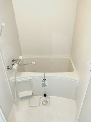 【浴室】 | ＴＹ東松山 | ＊イメージです