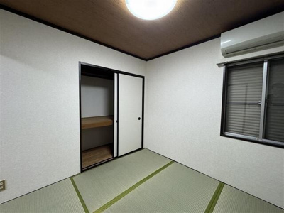 【収納】 | 白幡ハイツ