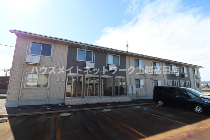 キャトルフィーユ