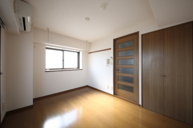 アーバンヒルズのその他