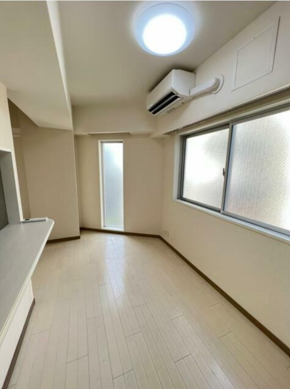 ヴェルデ府中本町ステーションプラザのその他|※別号室参考写真です