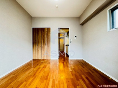 【居間・リビング】 | RITZ COURT