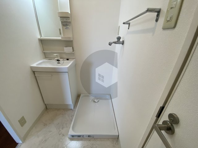 カレントスクエアのその他