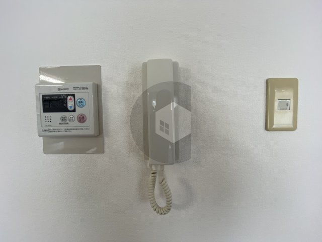 カレントスクエアのセキュリティ