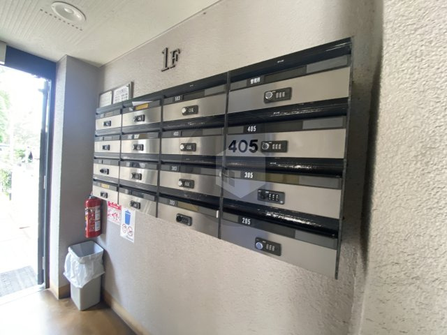 カレントスクエアのその他