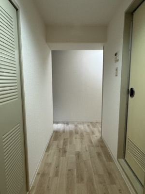 【内装】 | ニューライフ御堂筋本町