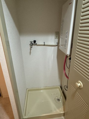 【設備】 | ニューライフ御堂筋本町