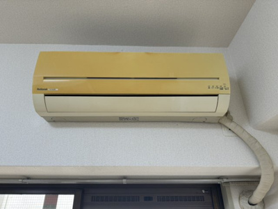【設備】 | ニューライフ御堂筋本町