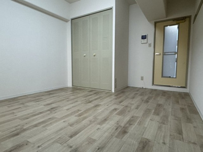 【内装】 | ニューライフ御堂筋本町