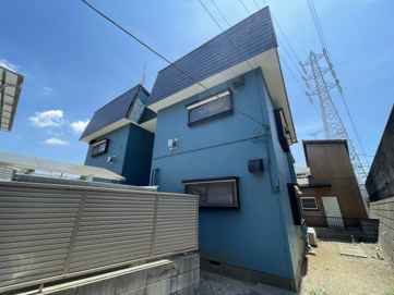 メゾンド富士の画像