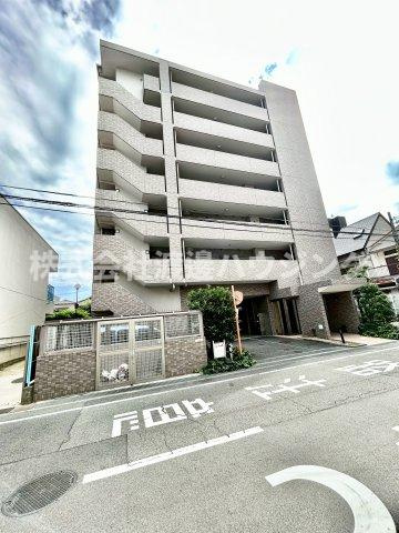 シュワーブ穂波