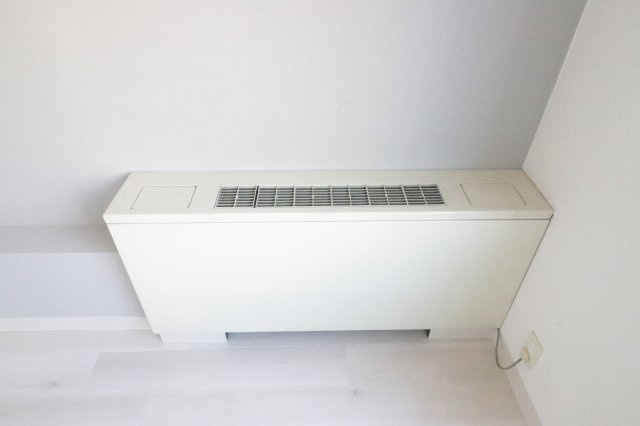 【設備】 | メガロコープ福島