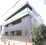 Portofinoの画像