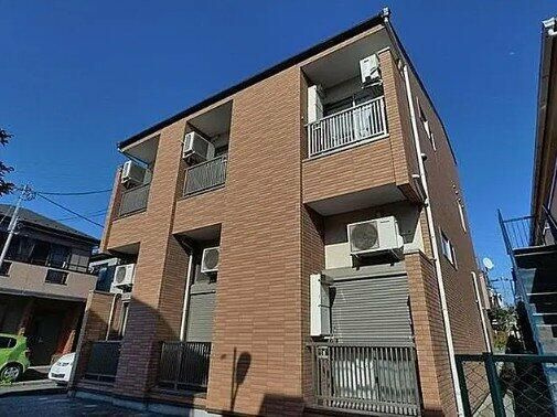 Ｓｔａｇｅ北綾瀬