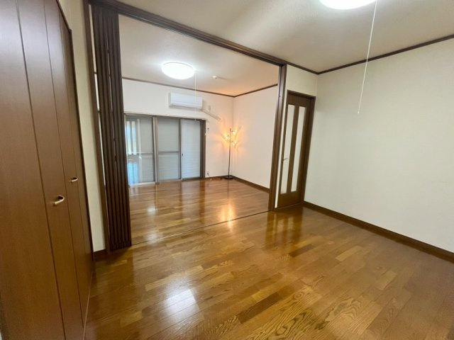 栃木市　1棟マンションのその他