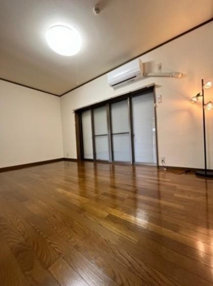 栃木市　1棟マンションのその他