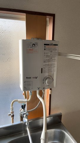 栃木市　1棟マンションのその他