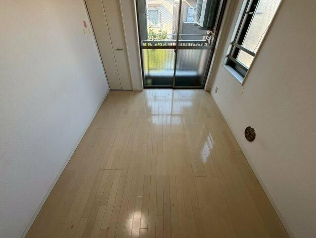 Ｓｔａｇｅ北綾瀬