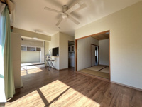 クリオ久里浜伍番館 ５階部分の画像