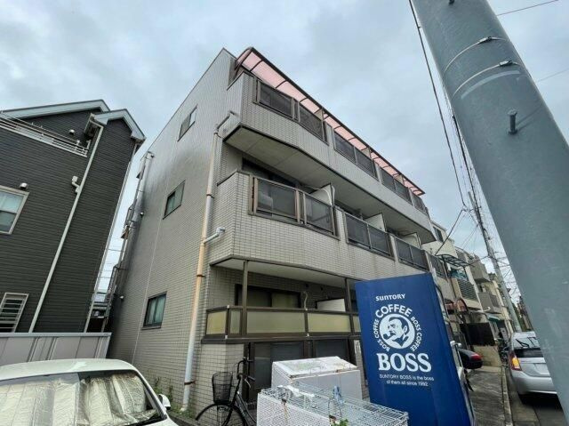 第７小島ビル