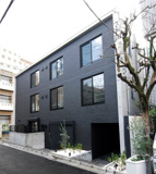 文京区小日向３丁目のマンションの画像