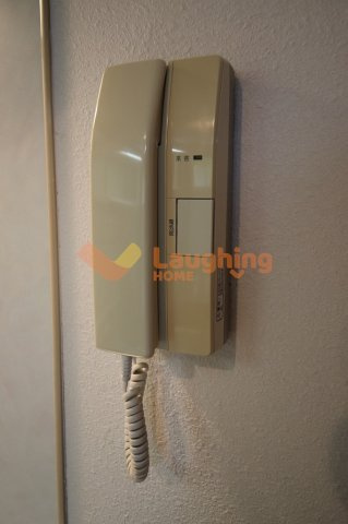 ロッヂングスオークのセキュリティ