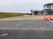 磐田市豊浜中野 3期 新築一戸建て 1号棟の画像