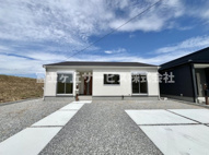 磐田市豊浜中野 3期 新築一戸建て 1号棟の画像