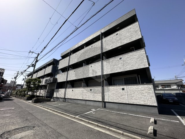 ブラン・ヴェール