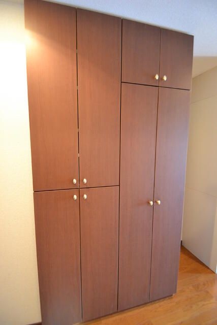 グリーンリーフ　オオツカのその他