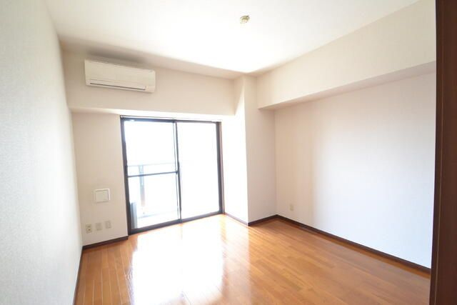 グリーンリーフ　オオツカの居間・リビング