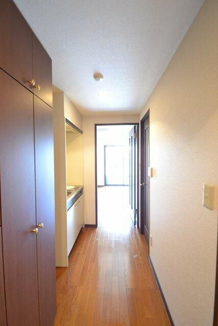 グリーンリーフ　オオツカのその他