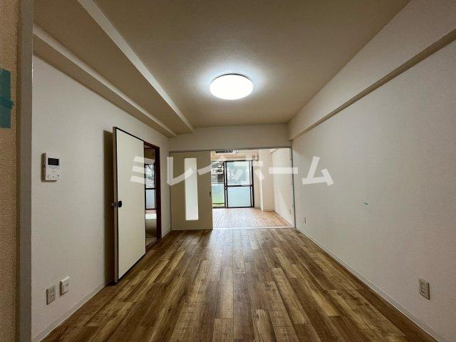 アビタシオンクレール