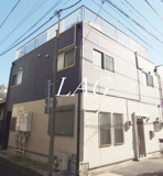 メルキュールの画像