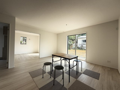 【地図】 | うるま市栄野比（全4棟）D号棟 | 地図♪