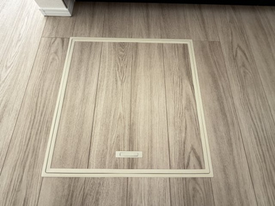 【キッチン】 | うるま市栄野比（全4棟）D号棟 | ※同仕様写真です